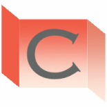Cardillo Forensics, LLC